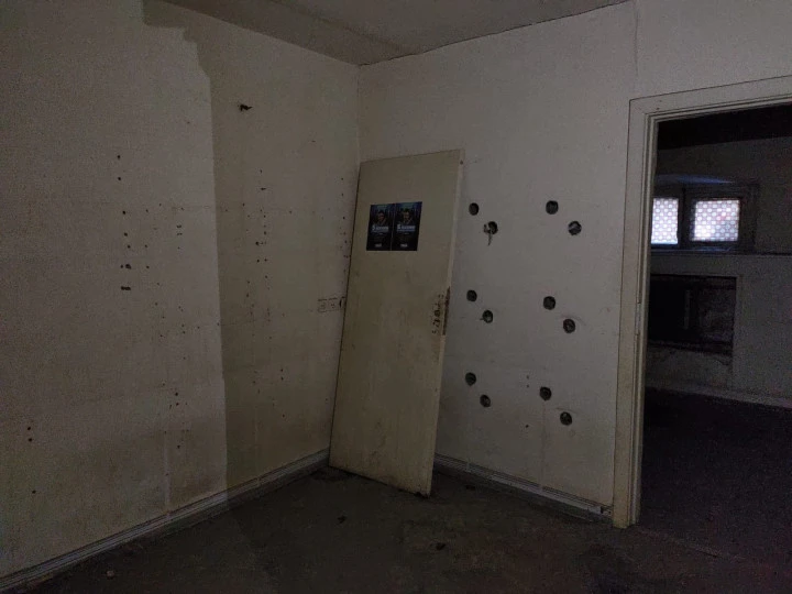 Нежилое помещение 29,8 кв.м, расположенное по адресу: Санкт-Петербург, Кирочная ул, дом 37, лит. А, пом. 13-Н